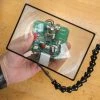 Wide View Magnifying Lens - StewMac -StewMac Shop 1664 1 3000