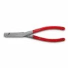 Fret Bending Pliers - StewMac -StewMac Shop 1696 1 pliers 2800px