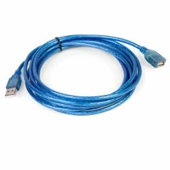 Full Fretboard Inspection Light - StewMac 13 Full Fretboard Inspection Light - StewMac -StewMac Shop 1697 6 3000 2