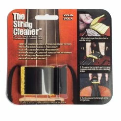 The String Cleaner - StewMac 11 The String Cleaner - StewMac -StewMac Shop 1794 5 in package 2300px