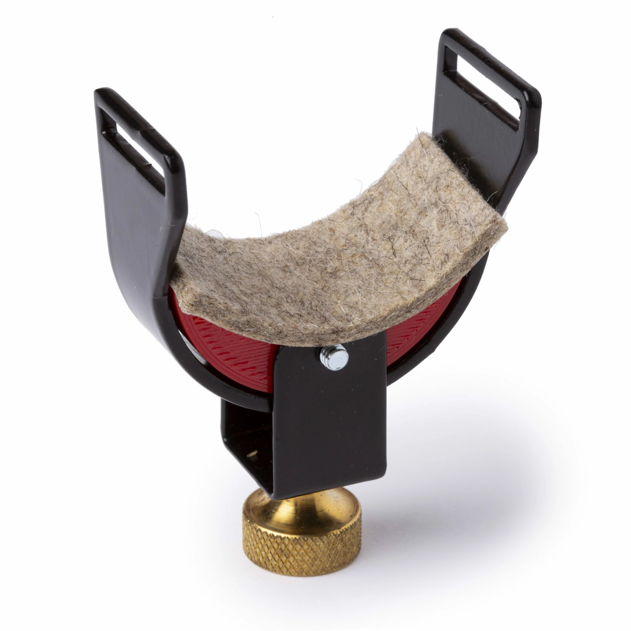 StewMac Safe Slot Nut Guard - StewMac 6 StewMac Safe Slot Nut Guard - StewMac - Image 4