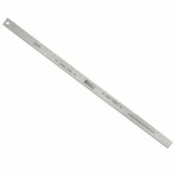 StewMac Safe Slot Nut Guard - StewMac 12 StewMac Safe Slot Nut Guard - StewMac -StewMac Shop 1796 5 full 3000