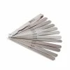 Feeler Gauges - StewMac 2 Feeler Gauges - StewMac -StewMac Shop 1811 1 3000px
