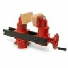 Guitar Repair Vise - StewMac 1 Guitar Repair Vise - StewMac -StewMac Shop 1813 1 2500