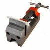 Nut And Saddle Vise - StewMac -StewMac Shop 1816 1 3000