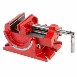 StewMac Shop 18 StewMac Shop -StewMac Shop 1820 2 3000 3