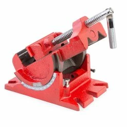 Angle Vise - StewMac 9 Angle Vise - StewMac -StewMac Shop 1820 3 3000 3