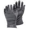StewMac Inspection Gloves - StewMac 2 StewMac Inspection Gloves - StewMac -StewMac Shop 1857 1 onwhite 2000
