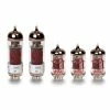 Fender Blues Junior Tube Set With Matched Power Tubes - StewMac -StewMac Shop 19302 1 on white 3000
