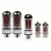 Fender Princeton Tube Set With Matched Power Tubes - StewMac -StewMac Shop 19310 1 on white 3000