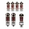 Marshall Bluesbreaker Tube Set With Matched Power Tubes - StewMac 2 Marshall Bluesbreaker Tube Set With Matched Power Tubes - StewMac -StewMac Shop 19330 1 on white 3000
