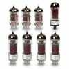 Vox AC30CC2 Tube Set With Matched Power Tubes - StewMac 1 Vox AC30CC2 Tube Set With Matched Power Tubes - StewMac -StewMac Shop 19358 1 on20white20so 3000