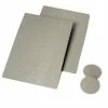 StewMac Sharkskin Abrasive - StewMac 1 StewMac Sharkskin Abrasive - StewMac -StewMac Shop 1952 1 3000