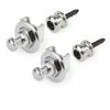 Grover Quick-release Strap Locks - StewMac -StewMac Shop 2030 1 set20on20white 3000