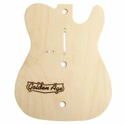 Golden Age Wiring Jig - StewMac -StewMac Shop 2032 3 on whte 2800px