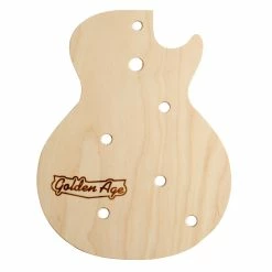 Golden Age Wiring Jig - StewMac -StewMac Shop 2032 4 on white 3000px