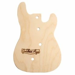 Golden Age Wiring Jig - StewMac -StewMac Shop 2032 6 on white 3000px