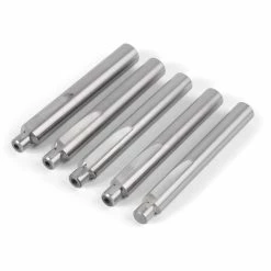 Peghead Bushing Reamers - StewMac -StewMac Shop 2061 3 on white 2500px