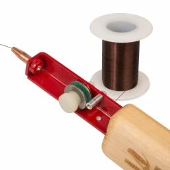 Mojotone Hand Guided Tensioner - StewMac -StewMac Shop 2103 3 3000px