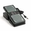 Foot Pedal For Schatten Pro Pickup Winder - StewMac 1 Foot Pedal For Schatten Pro Pickup Winder - StewMac -StewMac Shop 2104 1 3k