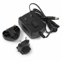 Build-Your-Own Pickup Winder, 220-volt - StewMac 7 Build-Your-Own Pickup Winder, 220-volt - StewMac -StewMac Shop 2106 k 3lg