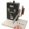 Schatten Pro Pickup Winder - StewMac -StewMac Shop 2111 1 1500