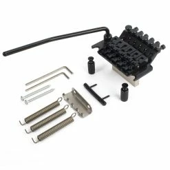 Floyd Rose Original Tremolo System - StewMac -StewMac Shop 2137 4 allparts 3000px