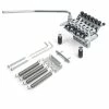Floyd Rose Special Series Tremolo System - StewMac 1 Floyd Rose Special Series Tremolo System - StewMac -StewMac Shop 2144 1 3000