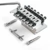 Floyd Rose Original Non-Fine Tuner Tremolo System - StewMac 1 Floyd Rose Original Non-Fine Tuner Tremolo System - StewMac -StewMac Shop 2146 1 main parts 1700px