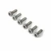 Floyd Rose Original Saddle Mounting Screws - StewMac 2 Floyd Rose Original Saddle Mounting Screws - StewMac -StewMac Shop 2147 1 2200px