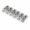 Floyd Rose Special Series Bridge Saddles - StewMac 1 Floyd Rose Special Series Bridge Saddles - StewMac -StewMac Shop 2149 1 3000px