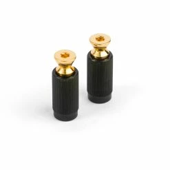 Floyd Rose Bridge Mounting Studs And Inserts - StewMac -StewMac Shop 2155 3 2200px