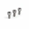 Floyd Rose Original Nut Clamping Screws - StewMac -StewMac Shop 2157 1 1800px