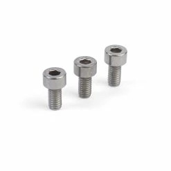 Floyd Rose Original Nut Clamping Screws - StewMac