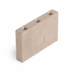 Floyd Rose Special Series Tremolo Sustain Block - StewMac -StewMac Shop 2165 3 2700px