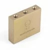 Floyd Rose Original Fat Brass Tremolo Block - StewMac -StewMac Shop 2166 1 2400px