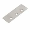 Floyd Rose Special Series Tremolo Block Shim - StewMac -StewMac Shop 2170 1 2400