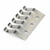 Floyd Rose Special Series Fine Tuner Tension Plate - StewMac -StewMac Shop 2171 1 2600