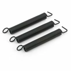 Floyd Rose Noiseless Tremolo Springs - StewMac