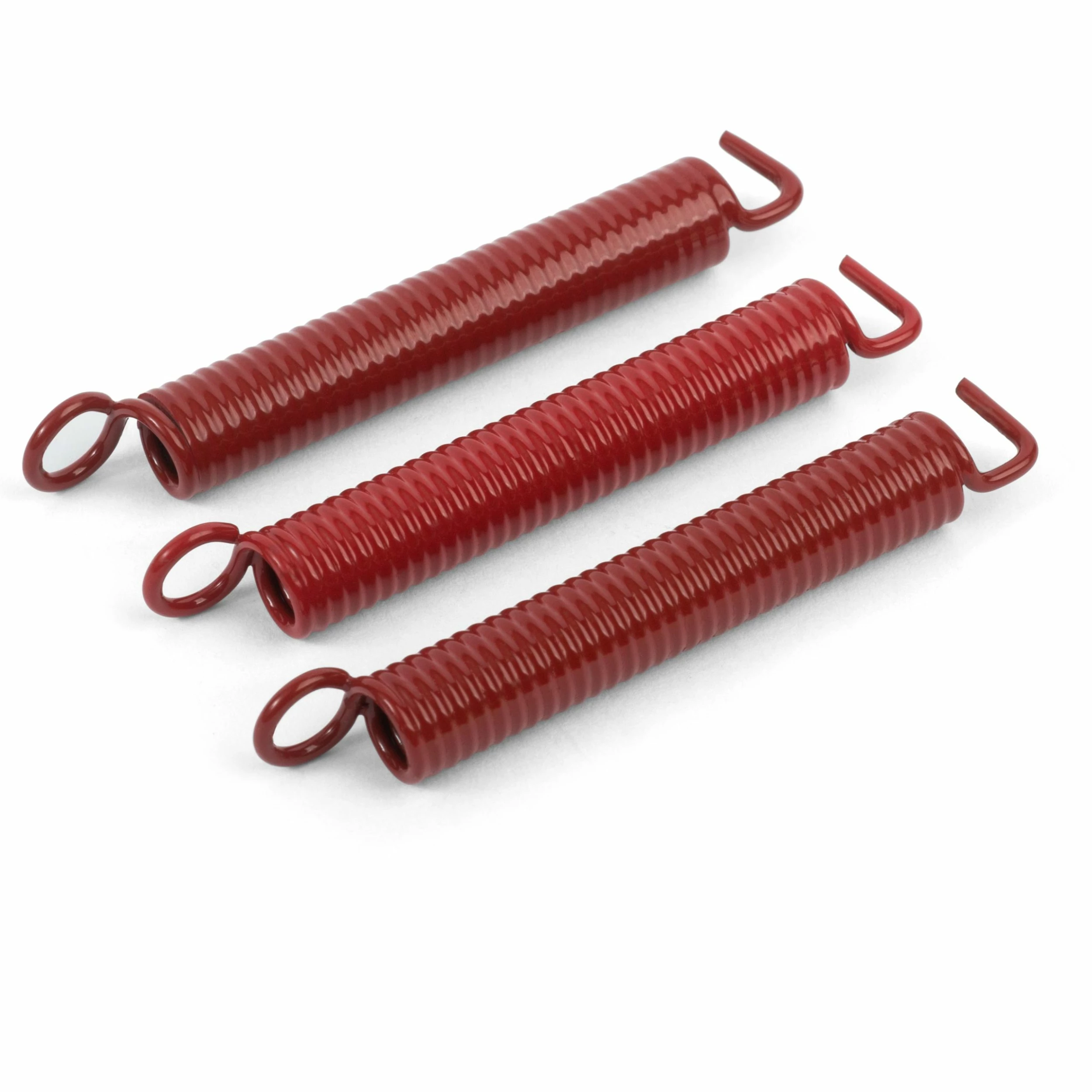 Floyd Rose Noiseless Tremolo Springs - StewMac 4 Floyd Rose Noiseless Tremolo Springs - StewMac - Image 2