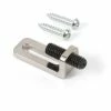 Floyd Rose Tremolo Stop Lock - StewMac -StewMac Shop 2175 1 2100px