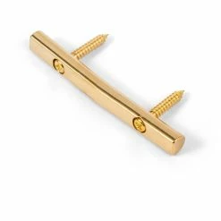 Floyd Rose Special Series String Retainer Bar With Screws - StewMac -StewMac Shop 2177 3 2400px