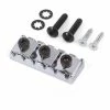 Floyd Rose Locking Nut Set - StewMac -StewMac Shop 2178 1 2400px