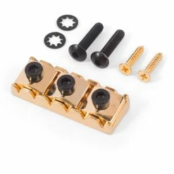 Floyd Rose Locking Nut Set - StewMac -StewMac Shop 2178 3 2300px