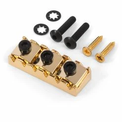 Floyd Rose Locking Nut Set - StewMac -StewMac Shop 2178 6 2300px