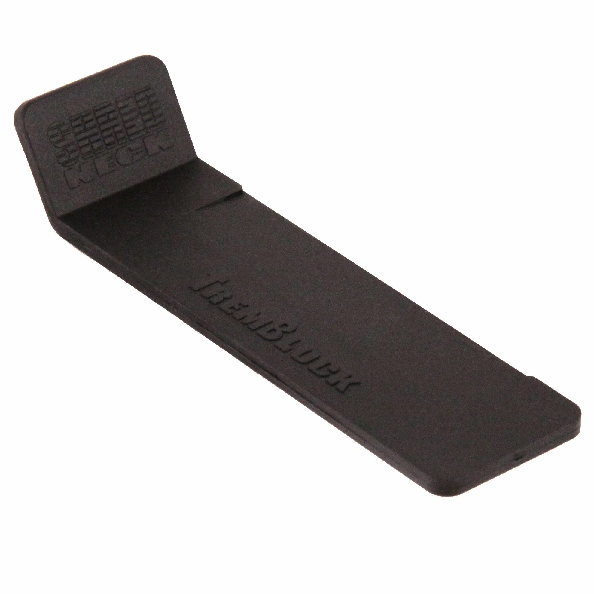 ShredNeck TremBlock - StewMac 3 ShredNeck TremBlock - StewMac