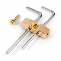 Floyd Rose PRG Allen Wrench Holder - StewMac -StewMac Shop 2187 3 1900px