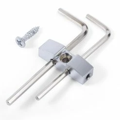 Floyd Rose PRG Allen Wrench Holder - StewMac -StewMac Shop 2187 4 2400px