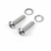 Floyd Rose Nut Mounting Screws - StewMac 1 Floyd Rose Nut Mounting Screws - StewMac -StewMac Shop 2191 1 1900px