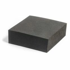 Wood Prep Sandpaper Set - StewMac -StewMac Shop 2199 4 440